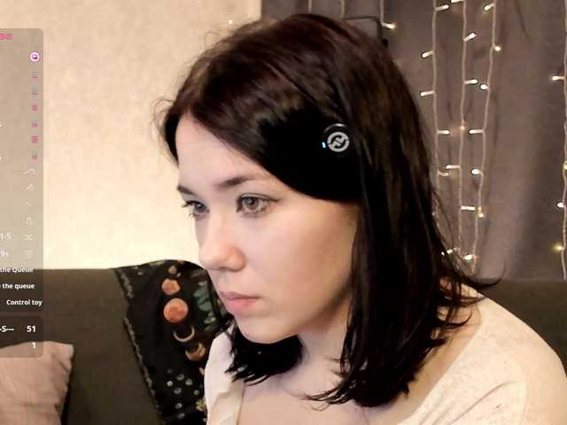 Kelly-foox's BongaCams show and profile