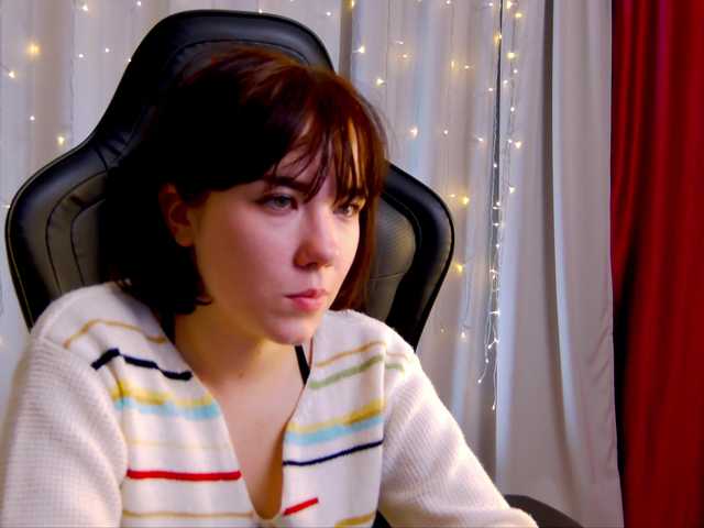 Kelly-foox from BongaCams is Freechat