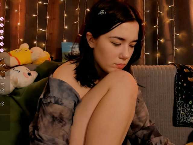 Kelly-foox's BongaCams show and profile