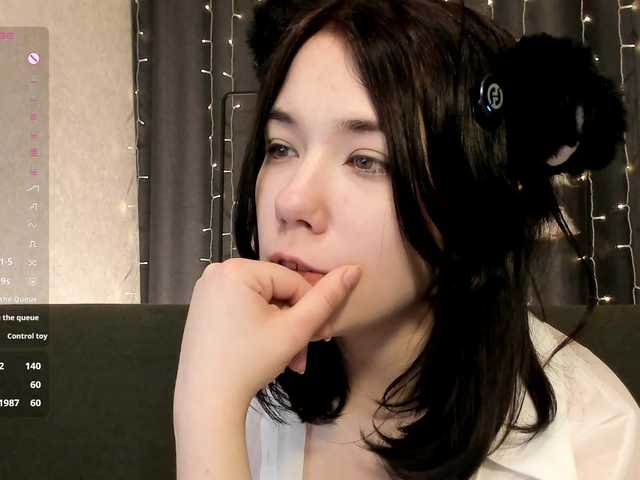 Kelly-foox - Домашнее видео