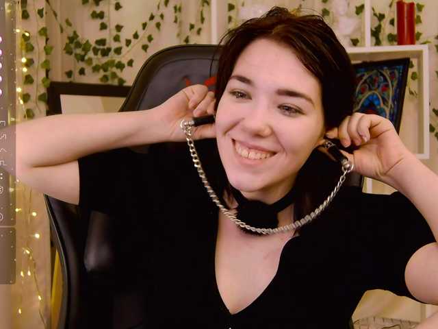 Kelly-foox's BongaCams show and profile