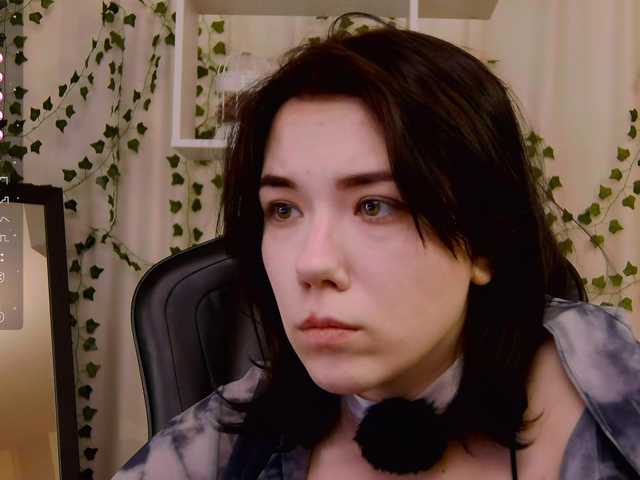 Kelly-foox's BongaCams show and profile