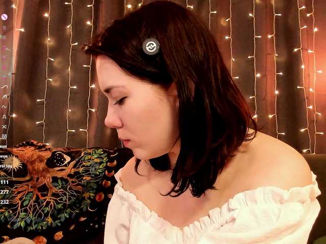 Kelly-foox's BongaCams show and profile