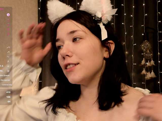 Kelly-foox's BongaCams show and profile