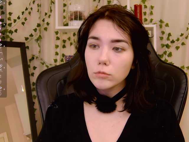 Kelly-foox's BongaCams show and profile