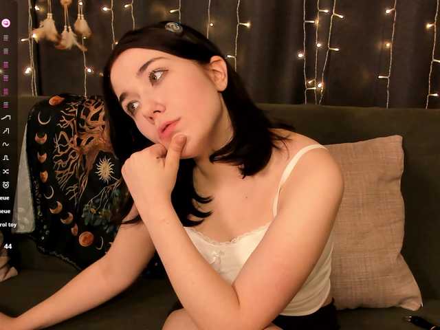 Kelly-foox's BongaCams show and profile