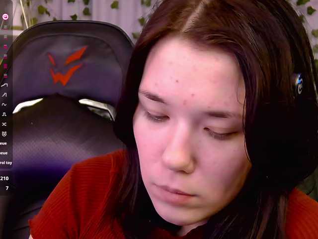 Kelly-foox's BongaCams show and profile