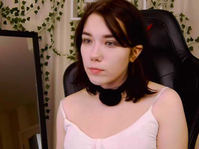 Kelly-foox's BongaCams show and profile