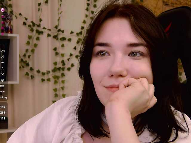 Kelly-foox's BongaCams show and profile