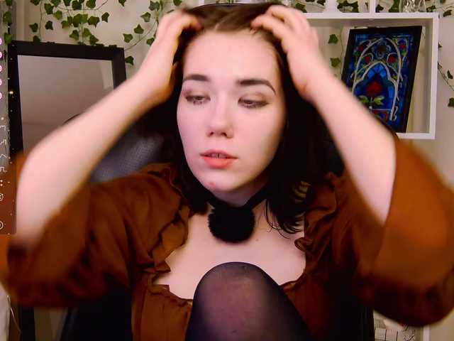 Kelly-foox's BongaCams show and profile