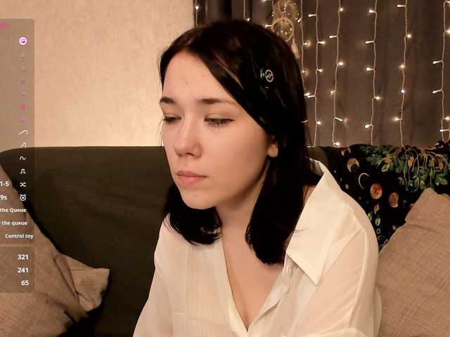 Kelly-foox's BongaCams show and profile