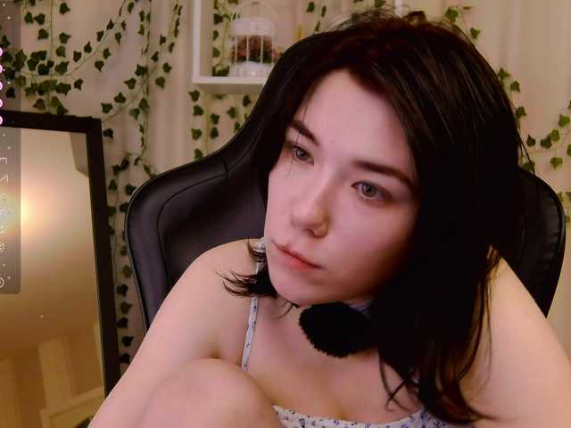 Kelly-foox's BongaCams show and profile