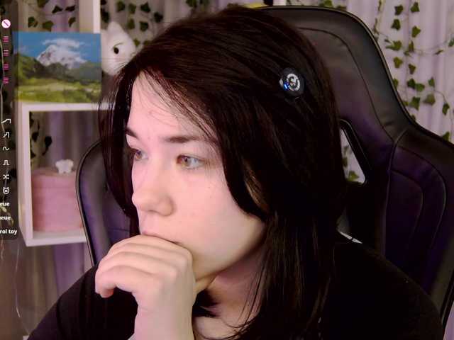 Kelly-foox's BongaCams show and profile