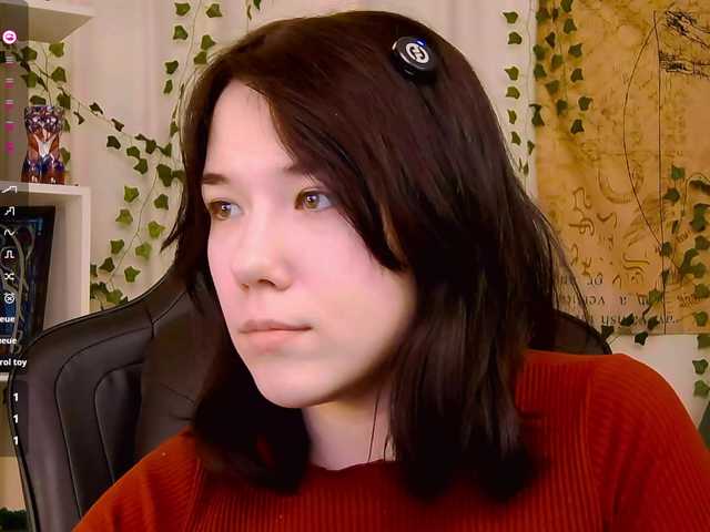 Kelly-foox's BongaCams show and profile