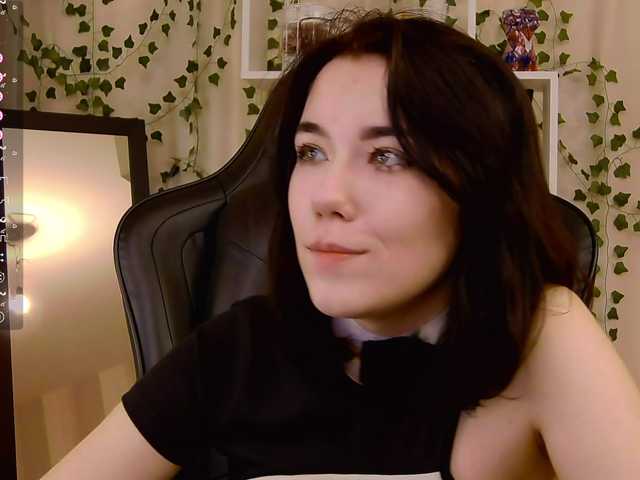 Kelly-foox's BongaCams show and profile