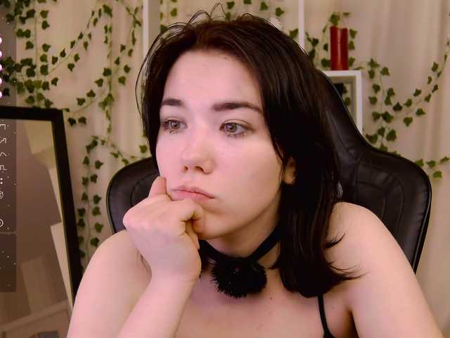 Kelly-foox's BongaCams show and profile