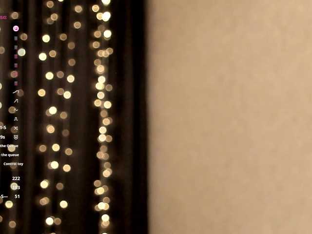 Kelly-foox's BongaCams show and profile