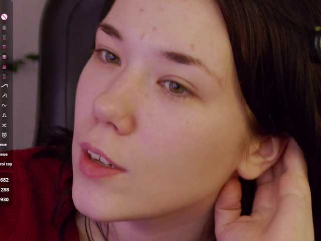 Kelly-foox видео