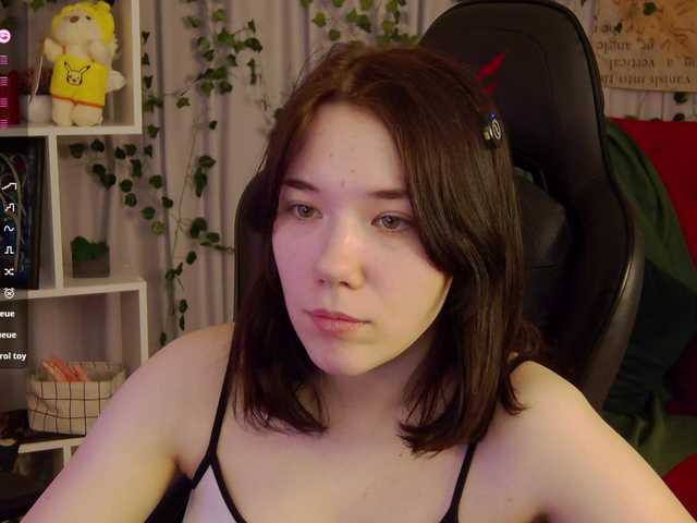 Kelly-foox's BongaCams show and profile