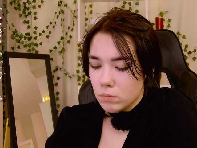 Kelly-foox's BongaCams show and profile