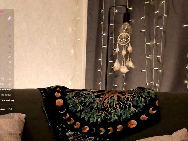 Kelly-foox's BongaCams show and profile