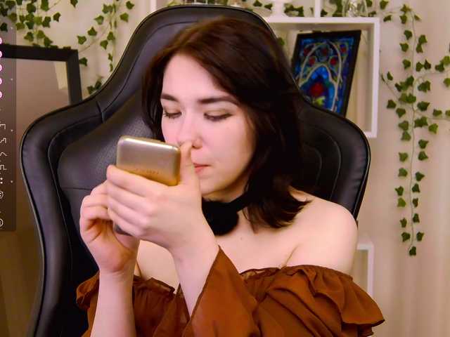 Kelly-foox's BongaCams show and profile