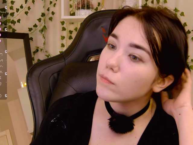 Kelly-foox's BongaCams show and profile