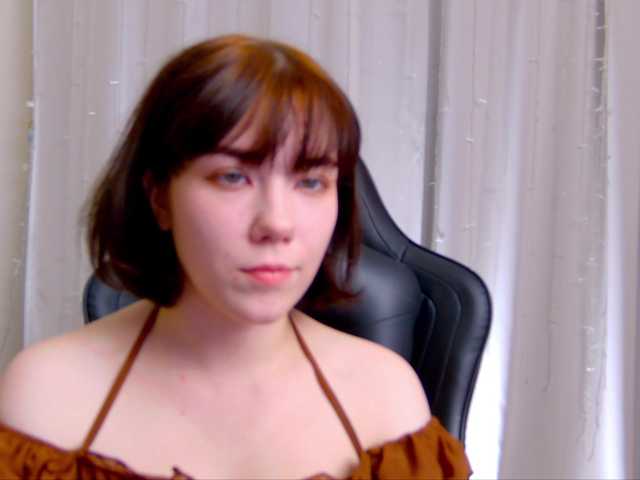 Kelly-foox from BongaCams is Freechat