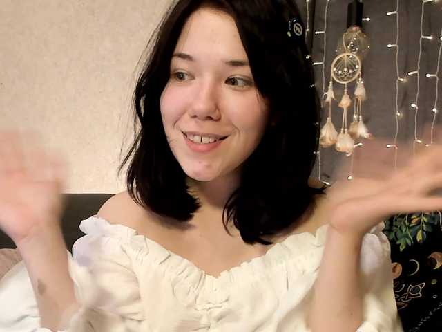 Kelly-foox's BongaCams show and profile