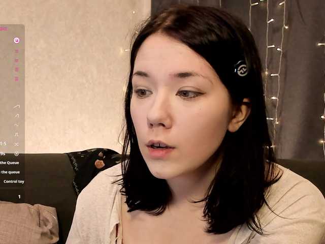 Kelly-foox's BongaCams show and profile