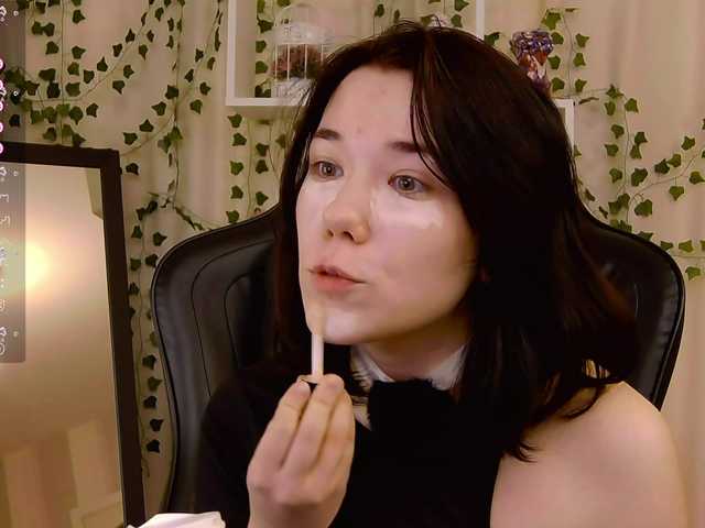 Kelly-foox's BongaCams show and profile