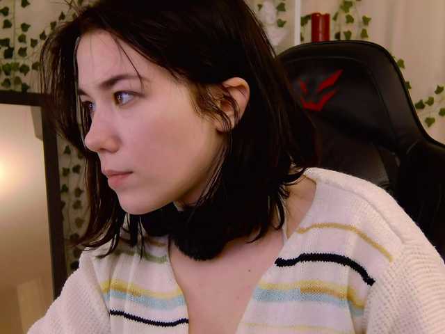 Kelly-foox's BongaCams show and profile