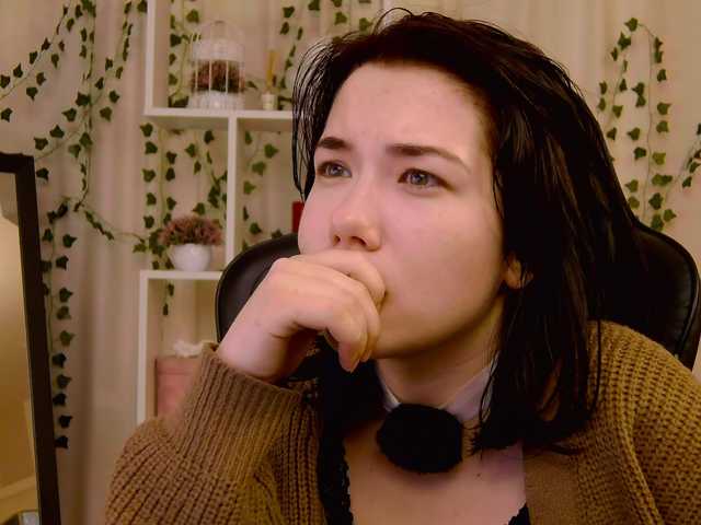 Kelly-foox's BongaCams show and profile