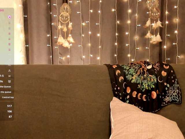 Kelly-foox's BongaCams show and profile