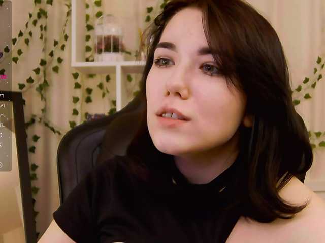 Kelly-foox's BongaCams show and profile