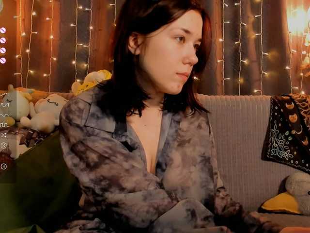 Kelly-foox's BongaCams show and profile