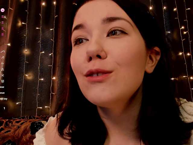 Kelly-foox's BongaCams show and profile