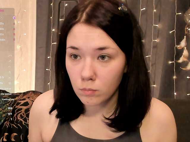 Kelly-foox's BongaCams show and profile