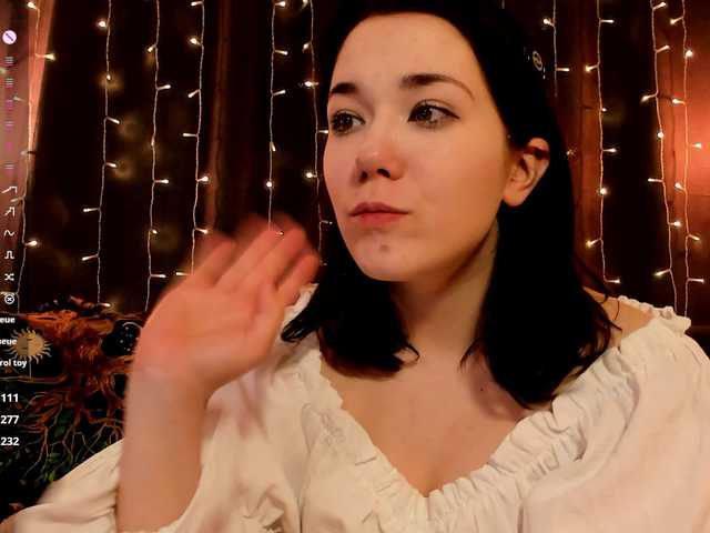 Kelly-foox's BongaCams show and profile