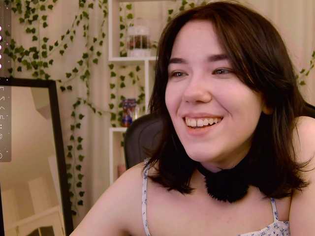 Kelly-foox's BongaCams show and profile