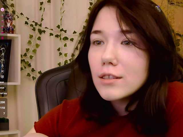 Kelly-foox's BongaCams show and profile