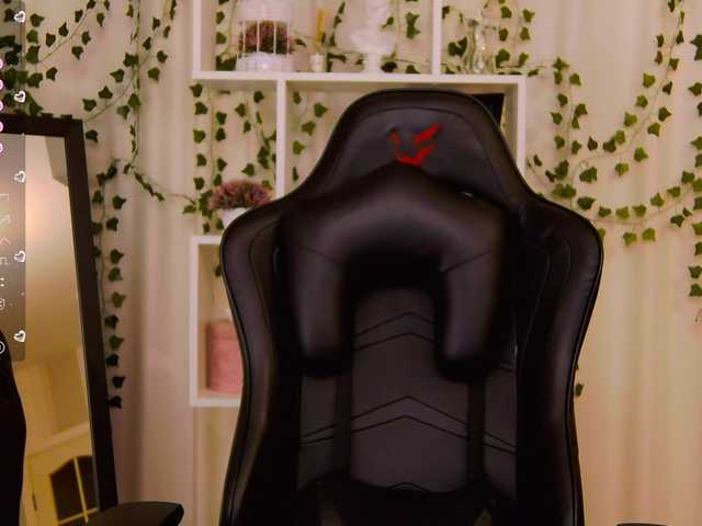 эро-видео с Kelly-foox