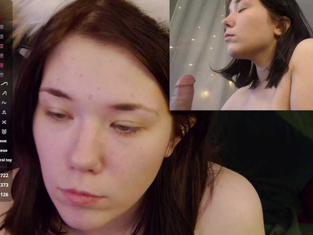 Kelly-foox's BongaCams show and profile