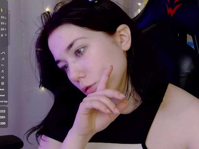 Kelly-foox's BongaCams show and profile