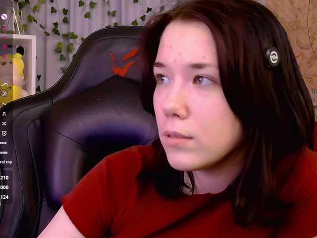 Kelly-foox's BongaCams show and profile