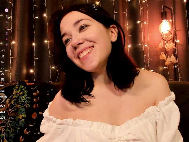 Kelly-foox's BongaCams show and profile