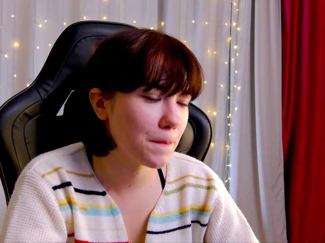 Kelly-foox from BongaCams is Freechat