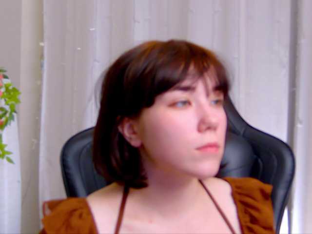 Kelly-foox – webcam model profile photo