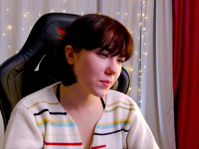 Kelly-foox from BongaCams is Freechat
