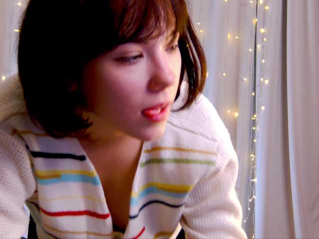 Kelly-foox from BongaCams is Freechat
